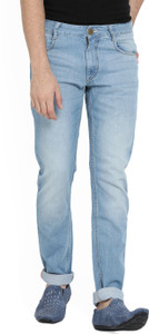 John Players Jeans Price in India 