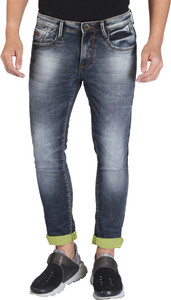 nostrum jeans paytm