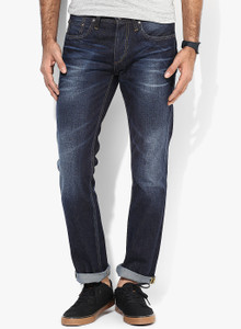 Jack Jones Slim Men S Blue Jeans Best Price In India Jack Jones Slim Men S Blue Jeans Compare Price List From Jack Jones Jeans 7350580 Buyhatke