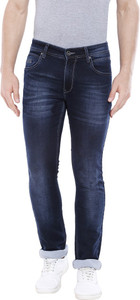 oxemberg jeans flipkart