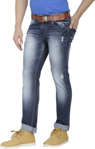 sparky jeans pant flipkart