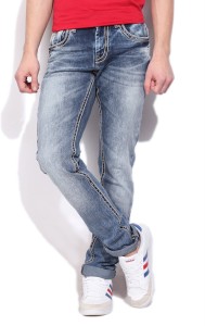 lawman pg3 jeans