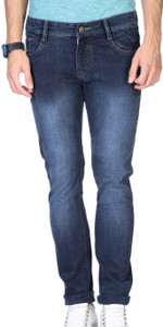 ted smith jeans