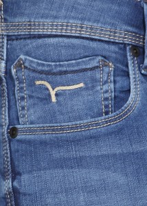 machine jeans price