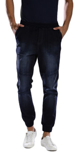 hrx jeans