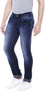 oxemberg jeans price