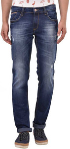 blue buddha jeans price