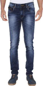 greenfibre jeans price