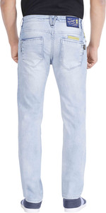 rick rogue jeans price