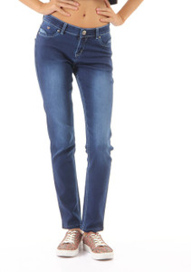 monte carlo jeans price list