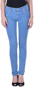 Hoffmen Jeans Price in India | Hoffmen 