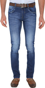greenfibre jeans price