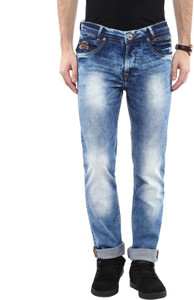 mufti jeans price list