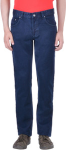 hoffman jeans flipkart