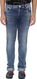 lawman pg3 jeans price