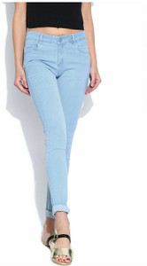 blue star jeans price