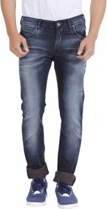 rick rogue jeans price