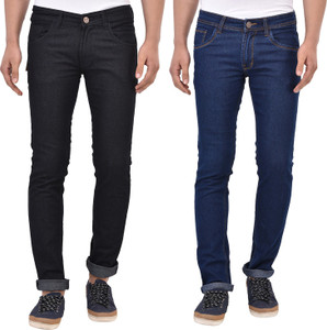stylox jeans myntra