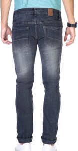 ted smith jeans