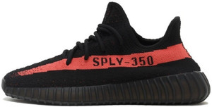 Yeezy sply 350 price in india cheap