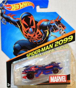 Hot wheels venom car on sale