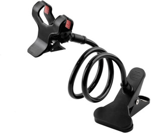 Dragon Car Mobile Holder for Clip