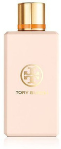 Tory burch locion best sale