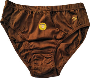 rupa bra panty set price