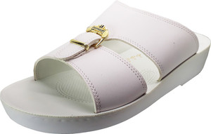 Aerosoft Men White Casual Buy White Color Aerosoft Men White