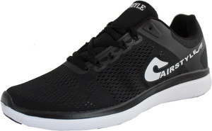 air style shoes price