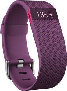 FITBIT Charge HR Price in India Buy FITBIT Charge HR online at