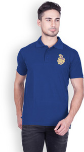 Kkr t shirt flipkart 2025