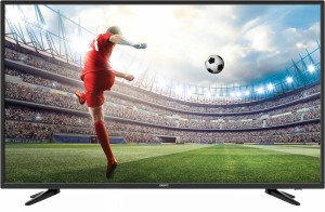 Sanyo 123.2cm (49 inch) Full HD LED TV(XT-49S7100F)