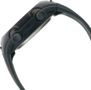sf 77072pp02 spectra watch