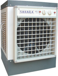 Sahara desert cooler sales