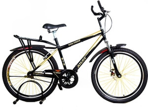 Atlas voltage 2025 cycle price
