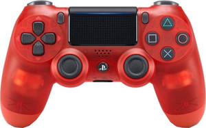 Ps4 controller flipkart outlet