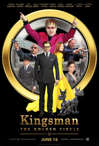 Kingsman the golden circle full movie in hindi watch online outlet