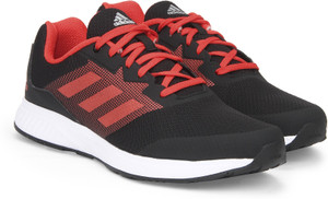 Adidas shop safiro shoes
