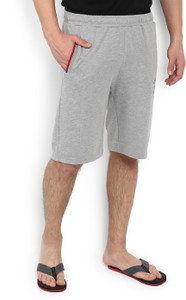 hanes shorts india