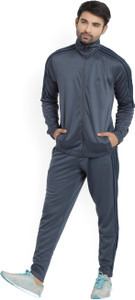 adidas track shut price