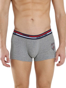 Jockey Men's Trunks