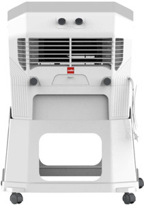 Cello 50 L Window Air Cooler Price in India Buy Cello 50 L Window Air Cooler online at Flipkart
