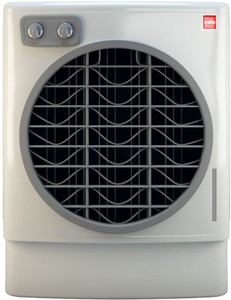 Cello air cooler 50 litre online