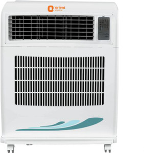 Orient tornado cooler shop