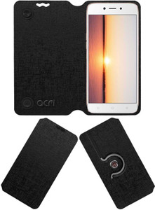 ACM Flip Cover for Oppo A71 (2018)