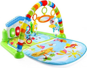 Baby play mat flipkart shop