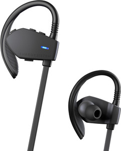 Sport 1 bluetooth energy sistem store