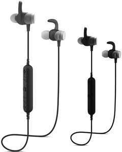 Vidvie bt810 2025