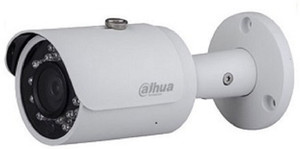 Dahua 1320sp sales